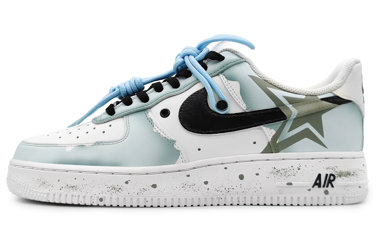 Кроссовки для скейтбординга Air Force 1 мужские с низким верхом, белые/зеленые/черные Nike, Черный, Кроссовки для скейтбординга Air Force 1 мужские с низким верхом, белые/зеленые/черные Nike
Кроссовки для скейтбординга Air Force 1 мужские с низким верхом, белые/зеленые/черные Nike, Черный, Кроссовки для скейтбординга Air Force 1 мужские с низким верхом, белые/зеленые/черные Nike