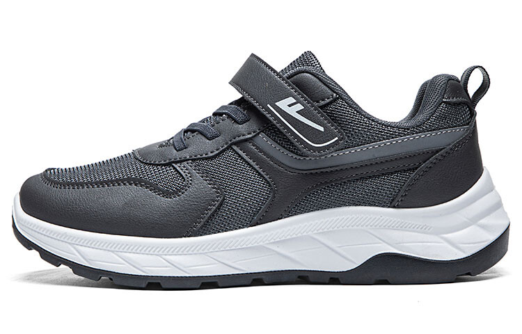 Кроссовки мужские Lifestyle Shoes Men Low-Top Gray Warrior, Серый, Кроссовки мужские Lifestyle Shoes Men Low-Top Gray Warrior
Кроссовки мужские Lifestyle Shoes Men Low-Top Gray Warrior, Серый, Кроссовки мужские Lifestyle Shoes Men Low-Top Gray Warrior