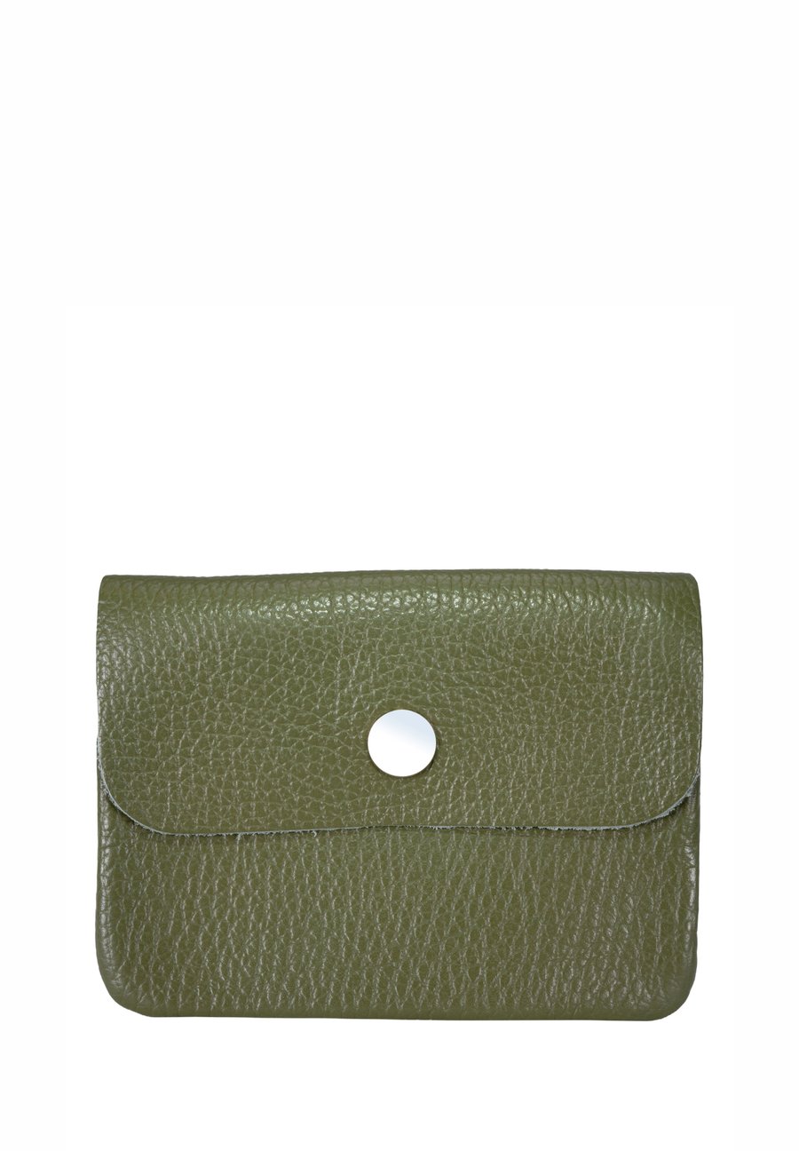 Кошелек Seasons of April MIA, Olivegrün/Olive
Кошелек Seasons of April MIA, Olivegrün/Olive