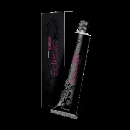 Framcolor Eclectic 3-дюймовый темно-каштановый интенсивный натуральный 60 мл, Framesi
Framcolor Eclectic 3-дюймовый темно-каштановый интенсивный натуральный 60 мл, Framesi