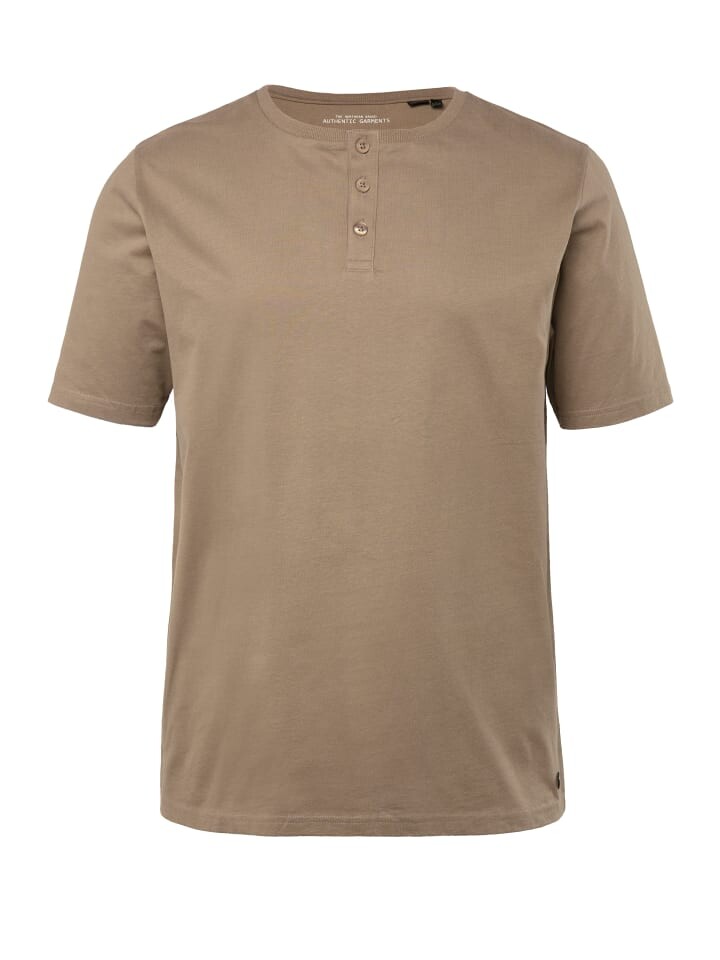 Футболка JP1880, цвет braun grau, Коричневый, Футболка JP1880, цвет braun grau
Футболка JP1880, цвет braun grau, Коричневый, Футболка JP1880, цвет braun grau