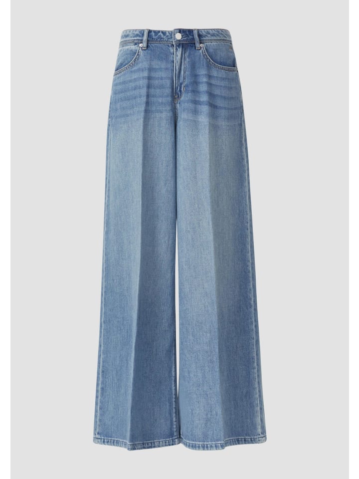 Джинсы 53Y2_синие s.Oliver
Джинсы 53Y2_синие s.Oliver