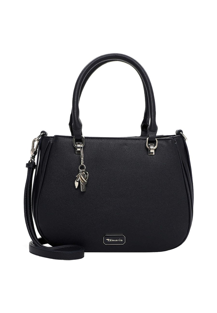 Сумка Tamaris SHOPPER TAS KATHARINA, Blue /Dark Blue
Сумка Tamaris SHOPPER TAS KATHARINA, Blue /Dark Blue