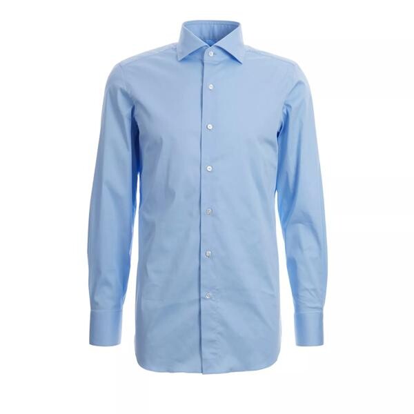 Футболка milano-eduardo-z tondo 0 Finamore, мультиколор
Футболка milano-eduardo-z tondo 0 Finamore, мультиколор