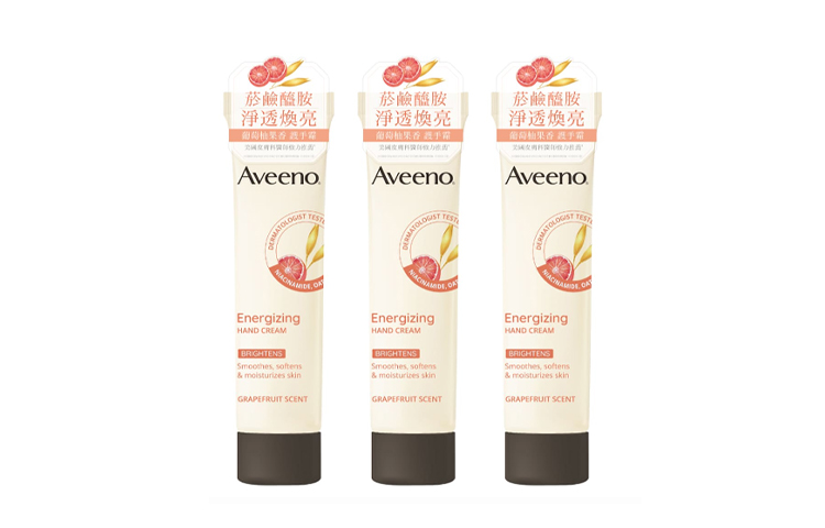 Активный яркий крем для рук против морщин ароматный 50г/50г*3 Aveeno
Активный яркий крем для рук против морщин ароматный 50г/50г*3 Aveeno