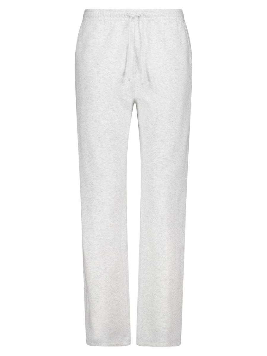 Обычные брюки America Today, Mottled Grey
Обычные брюки America Today, Mottled Grey