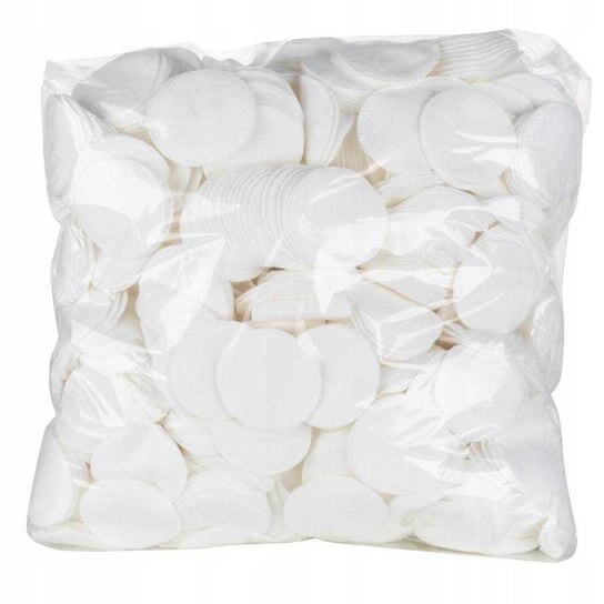 Косметические Посадки 500Г Платки Для Снятия Макияжа, Lalu
Косметические Посадки 500Г Платки Для Снятия Макияжа, Lalu