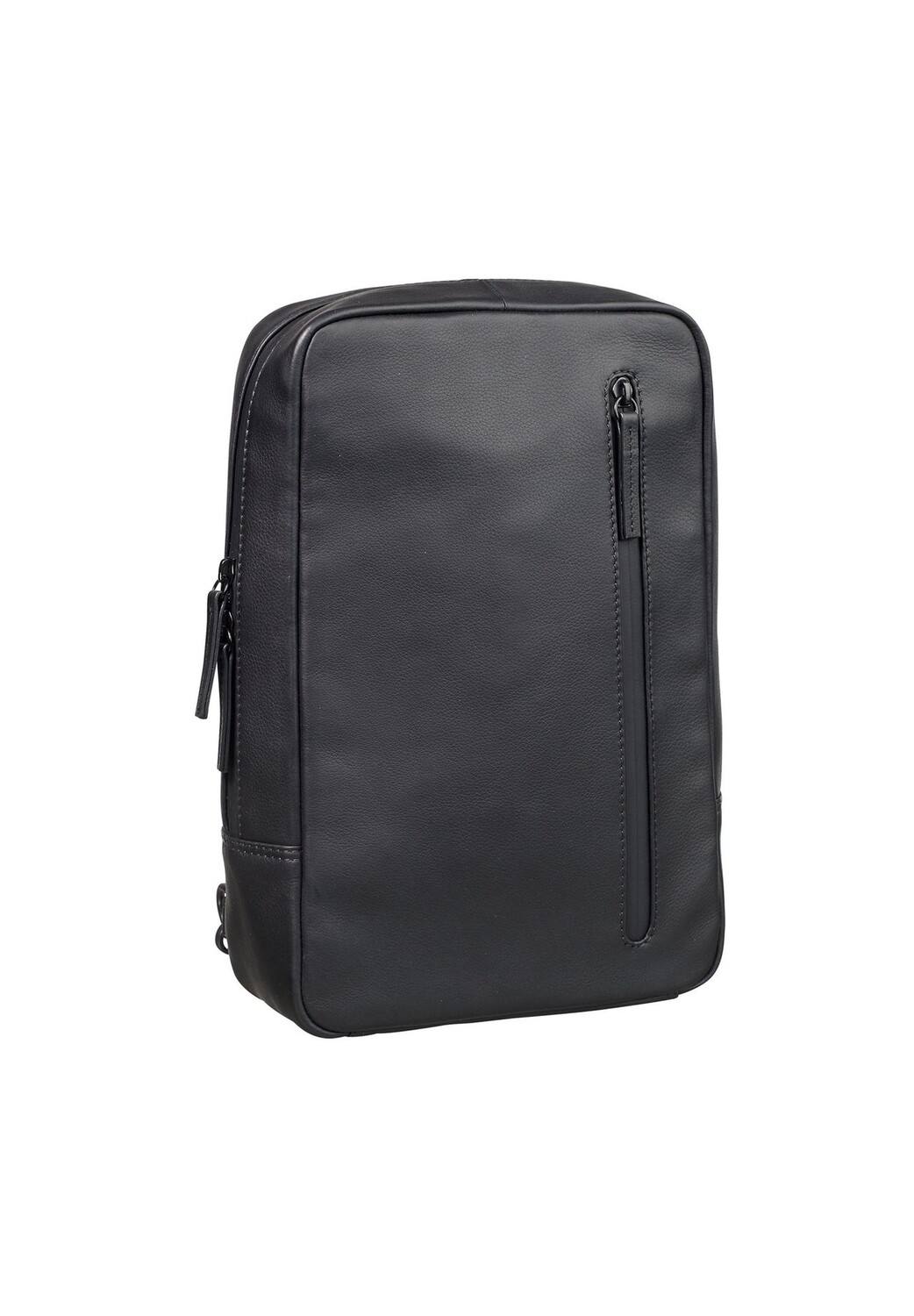 Сумка через плечо The Hague кожаная 20 см LEONHARD HEYDEN, черный
Сумка через плечо The Hague кожаная 20 см LEONHARD HEYDEN, черный