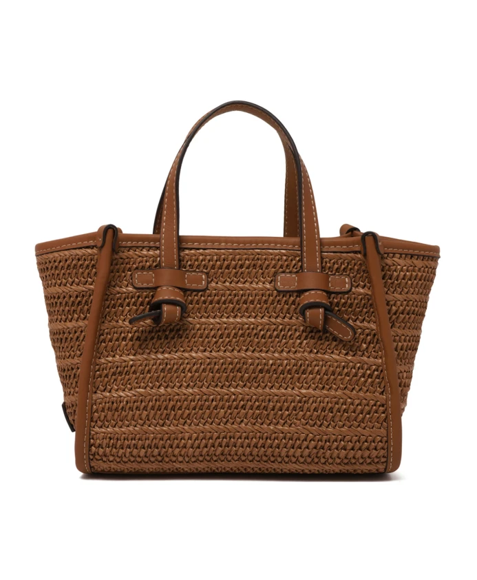 Мини-Сумка Miss Marcella Gianni Chiarini, коричневый
Мини-Сумка Miss Marcella Gianni Chiarini, коричневый
