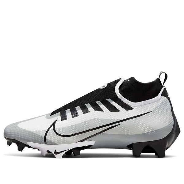 Кроссовки Vapor Edge Pro 360 Nike, черный
Кроссовки Vapor Edge Pro 360 Nike, черный