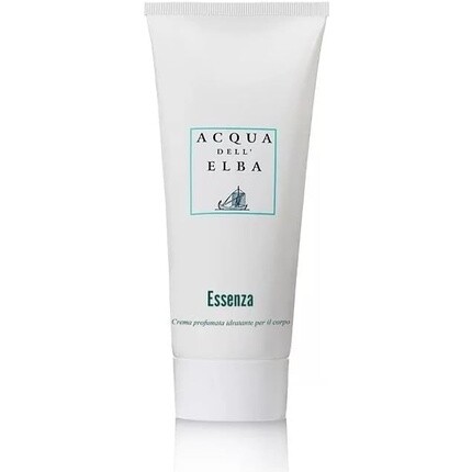 Крем для тела Acqua Elba Essenza 200мл Acqua Dell'elba
Крем для тела Acqua Elba Essenza 200мл Acqua Dell'elba