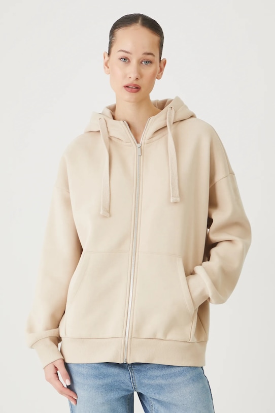 Толстовка Medicine, бежевый
Толстовка Medicine, бежевый