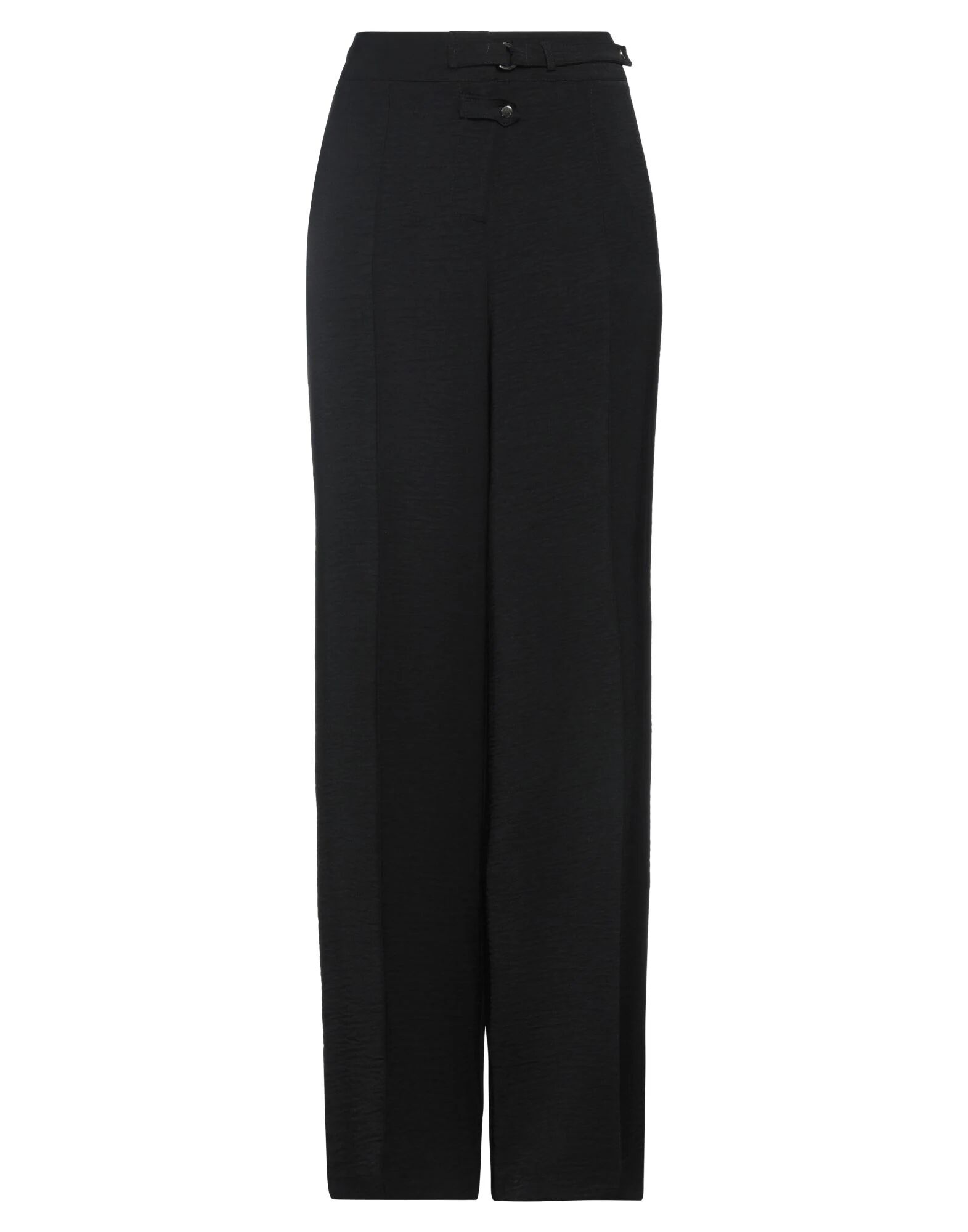 Брюки Numerōprimo, коралловый
Брюки Numerōprimo, коралловый