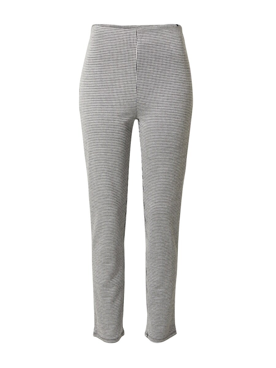 Леггинсы About You SANDRA, серый 
Леггинсы About You SANDRA, серый