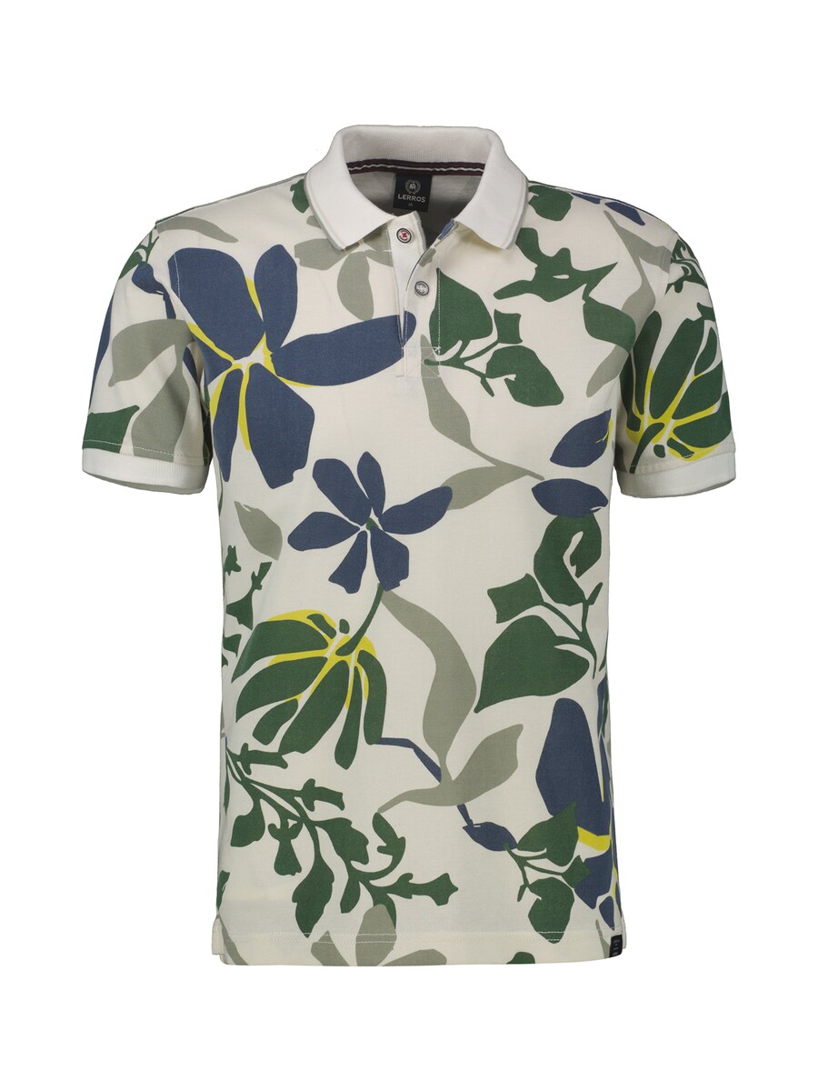 Рубашка LERROS, белый
Рубашка LERROS, белый