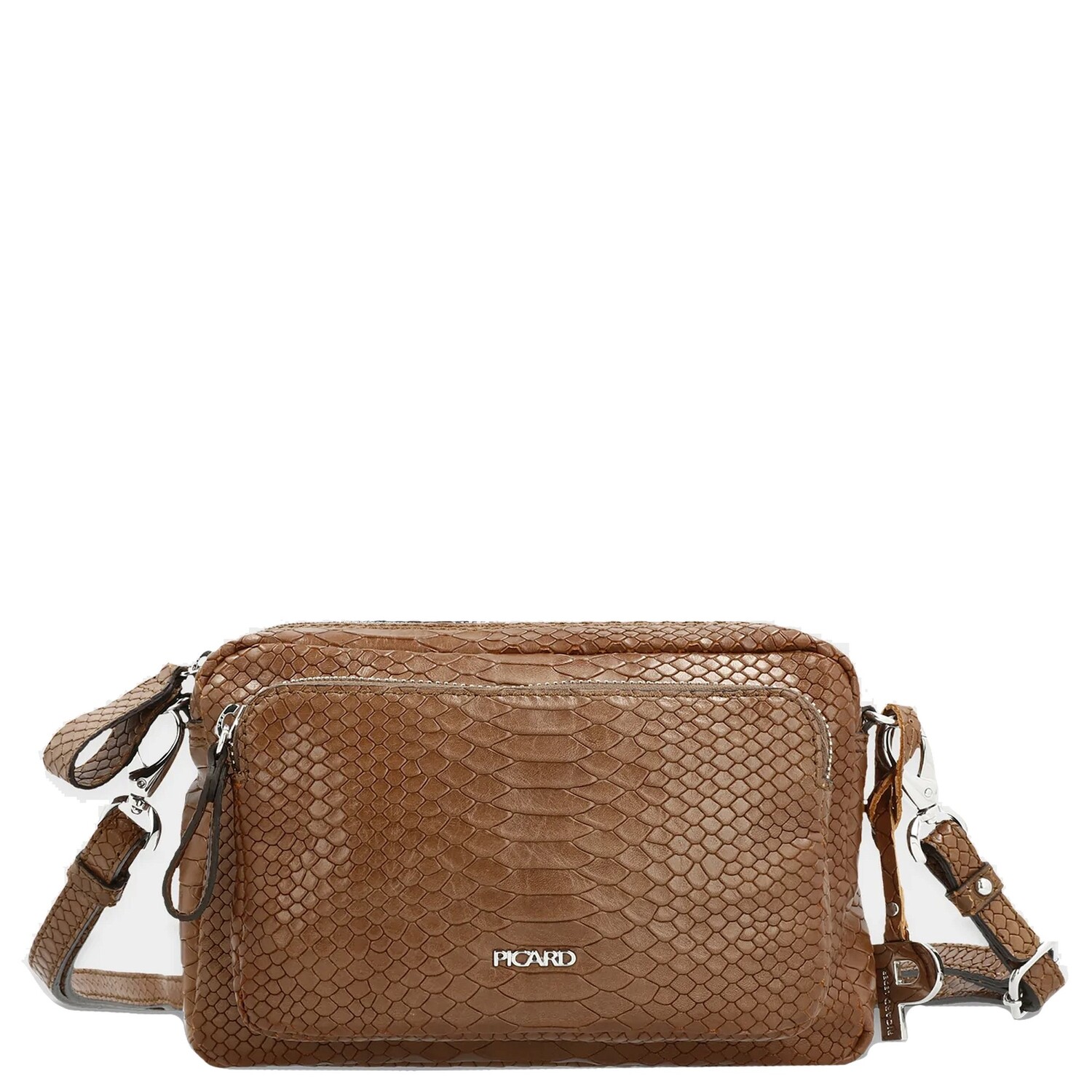 Сумка через плечо PICARD Awesome Schultertasche 22 см Rindsleder, цвет earth
Сумка через плечо PICARD Awesome Schultertasche 22 см Rindsleder, цвет earth