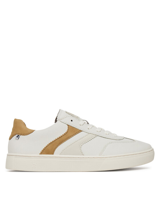 Кроссовки U0708-81 Rieker Revolution Lifestyle, белый
Кроссовки U0708-81 Rieker Revolution Lifestyle, белый