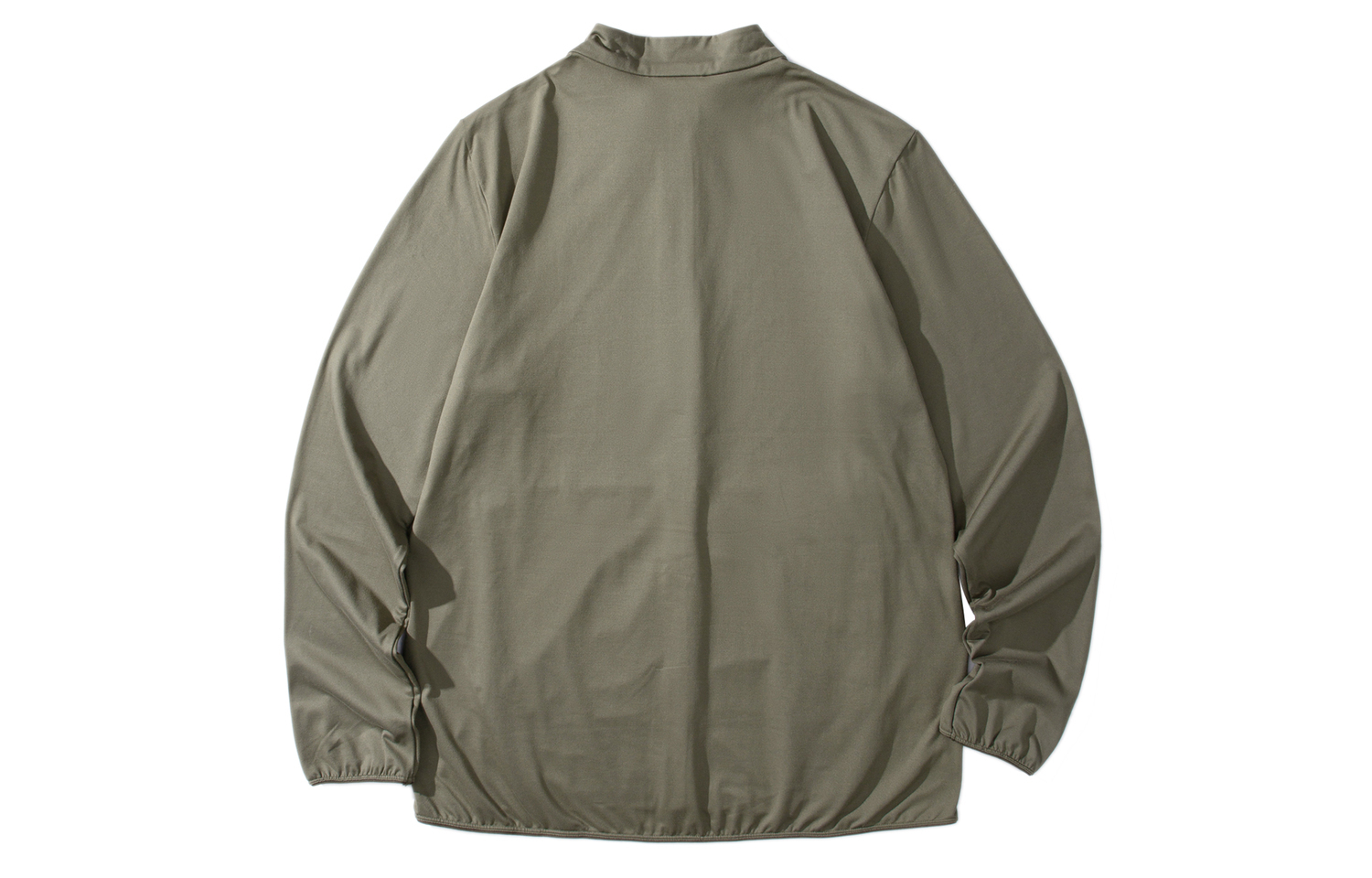 JACK WOLFSKIN Прелайт бархатное пальто мужское прохладный серый, Coffee/5719
JACK WOLFSKIN Прелайт бархатное пальто мужское прохладный серый, Coffee/5719