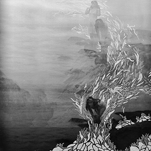 Виниловая пластинка Marela, Briana: All Around Us
Виниловая пластинка Marela, Briana: All Around Us