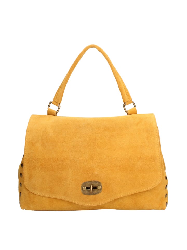 Сумка через плечо Gave Lux
Сумка через плечо Gave Lux