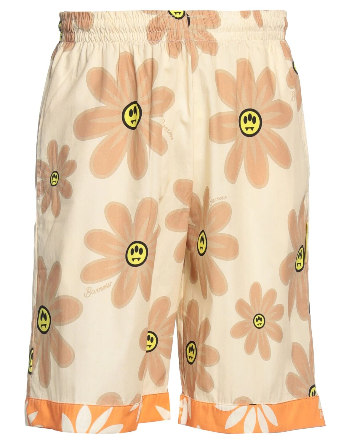 Шорты Barrow, бежевый
Шорты Barrow, бежевый