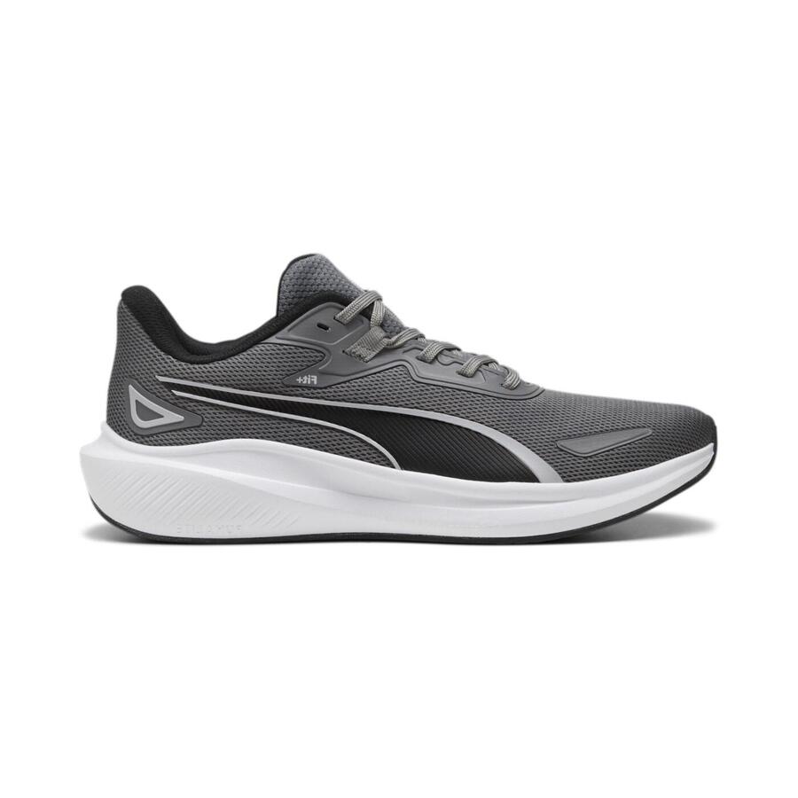 Кроссовки Puma Skyrocket Lite для мужчин
Кроссовки Puma Skyrocket Lite для мужчин