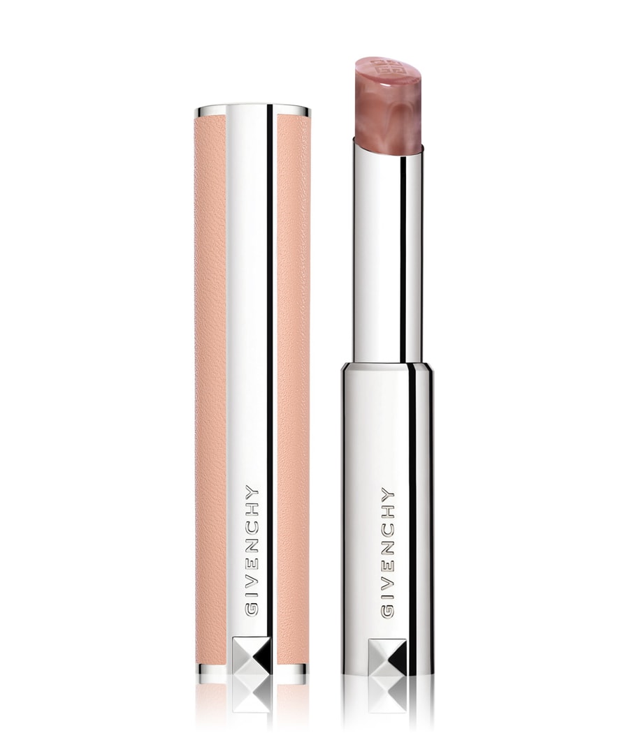 Бальзам для губ GIVENCHY Le Rose Perfecto, Nr. 111, 2.8g
Бальзам для губ GIVENCHY Le Rose Perfecto, Nr. 111, 2.8g