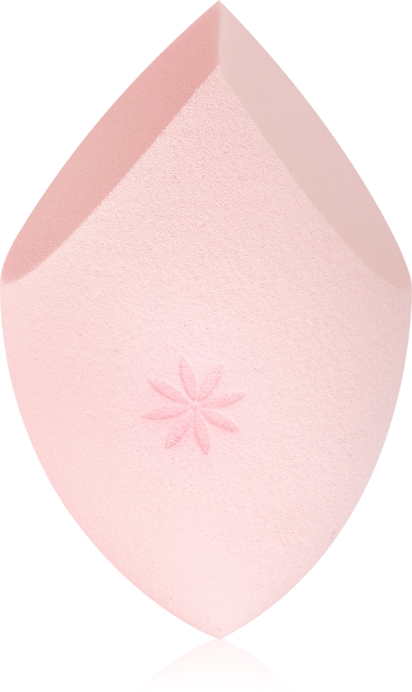 Спонж для точного макияжа Brushworks, 1 шт
Спонж для точного макияжа Brushworks, 1 шт