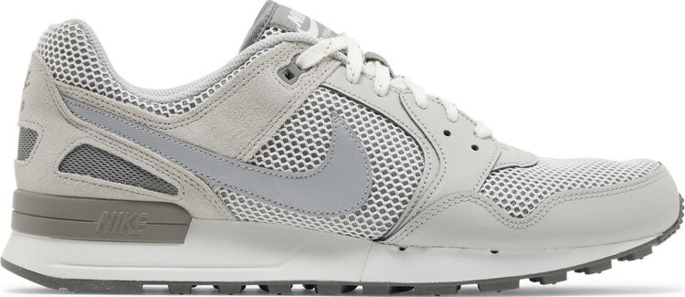 Кроссовки Air Pegasus 89 Premium 'Light Iron Ore', серый
Кроссовки Air Pegasus 89 Premium 'Light Iron Ore', серый