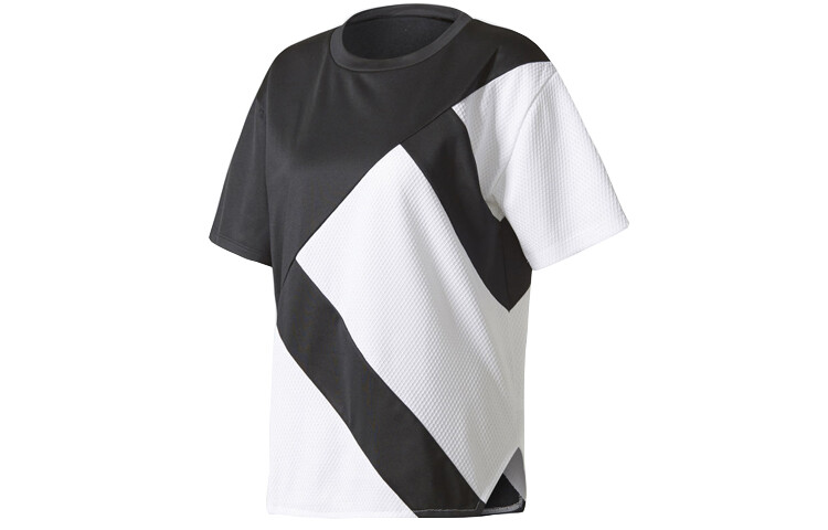 Футболка EQT женская Adidas Originals
Футболка EQT женская Adidas Originals