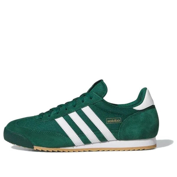 Кроссовки r71 Adidas, зеленый
Кроссовки r71 Adidas, зеленый