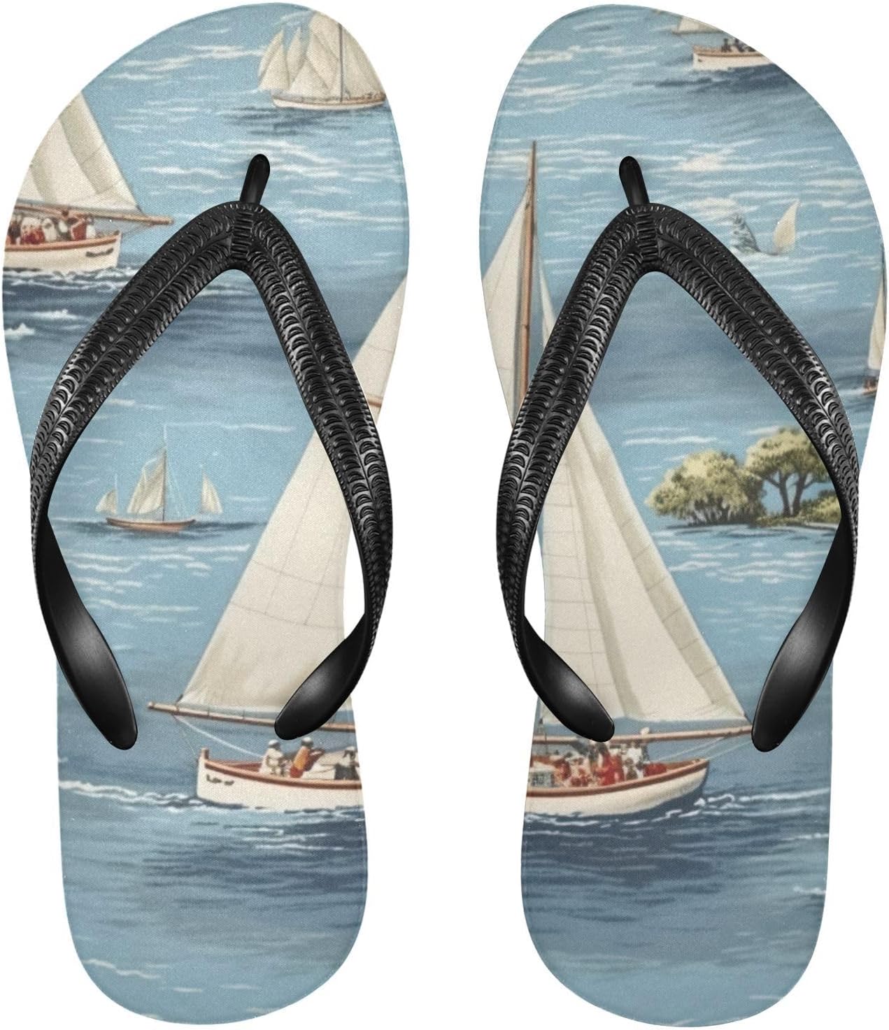 Шлепанцы для пляжа, летние повседневные сандалии для женщин и мужчин, обувь для душа, размер XS Kfbe, Boat
Шлепанцы для пляжа, летние повседневные сандалии для женщин и мужчин, обувь для душа, размер XS Kfbe, Boat