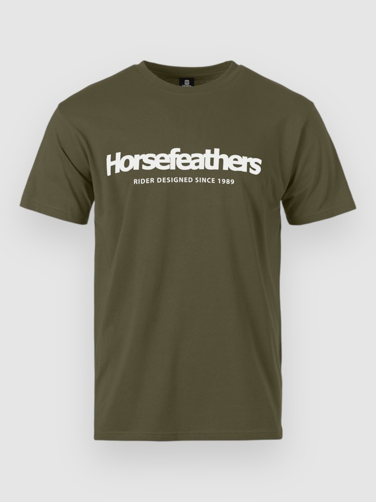 Футболка Horsefeathers Quarter T-Shirt, burnt olive, Хаки, Футболка Horsefeathers Quarter T-Shirt, burnt olive
Футболка Horsefeathers Quarter T-Shirt, burnt olive, Хаки, Футболка Horsefeathers Quarter T-Shirt, burnt olive