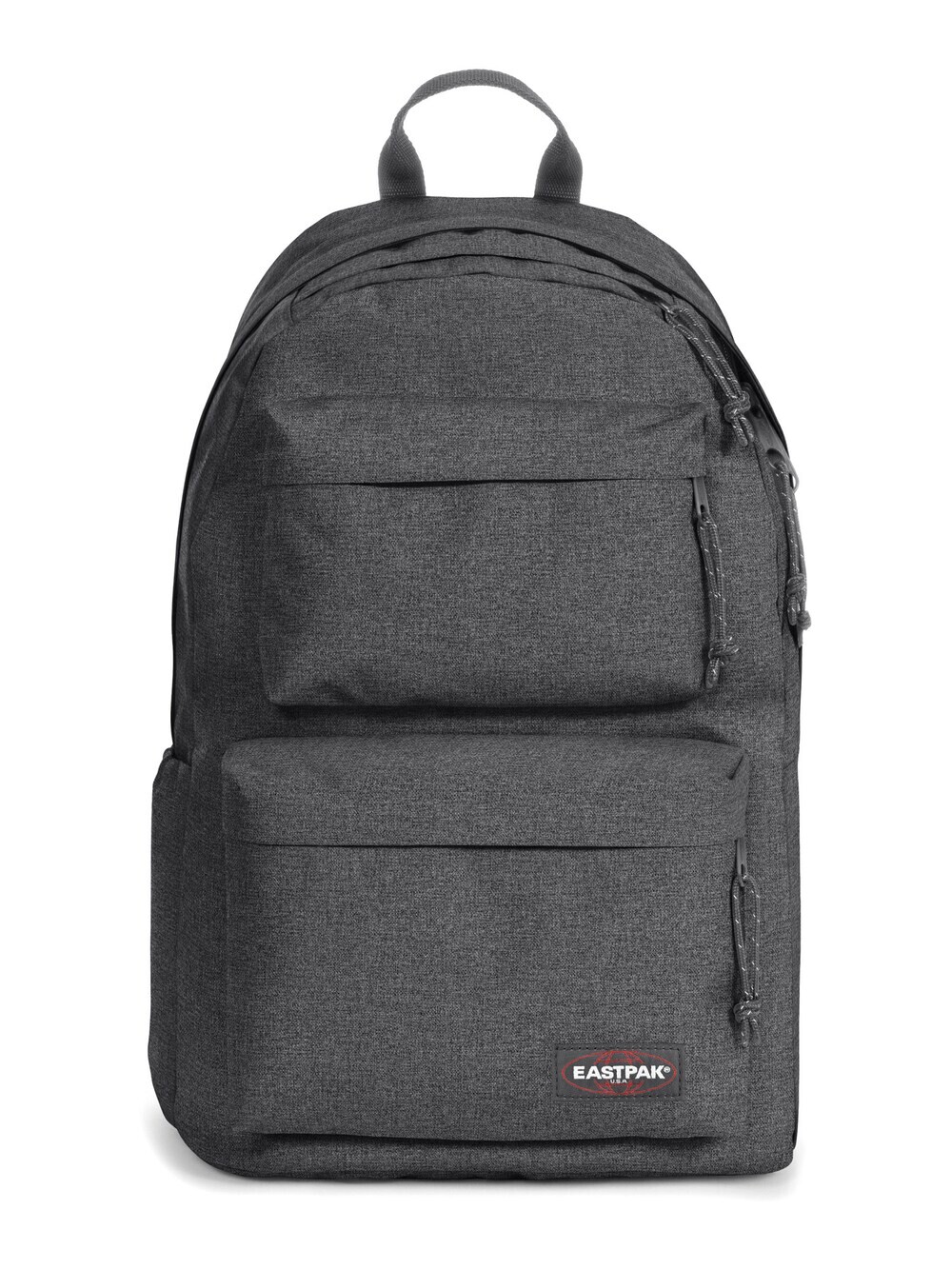 Рюкзак EASTPAK, графит
Рюкзак EASTPAK, графит