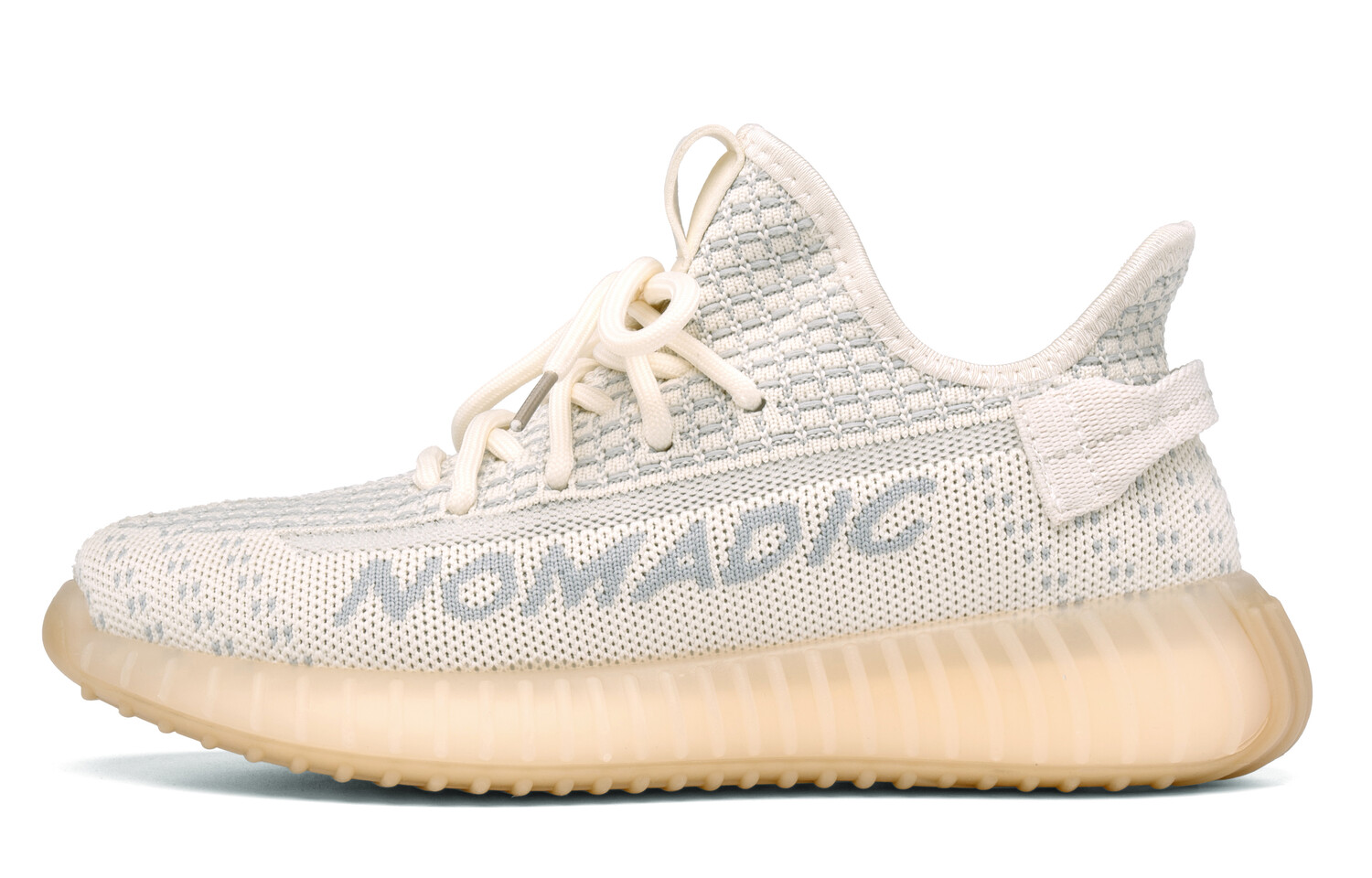 Кроссовки унисекс с низким верхом Semir
Кроссовки унисекс с низким верхом Semir