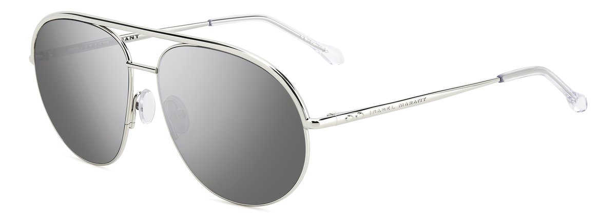 Женские солнцезащитные очки IM 0200-S ISABEL MARANT
Женские солнцезащитные очки IM 0200-S ISABEL MARANT