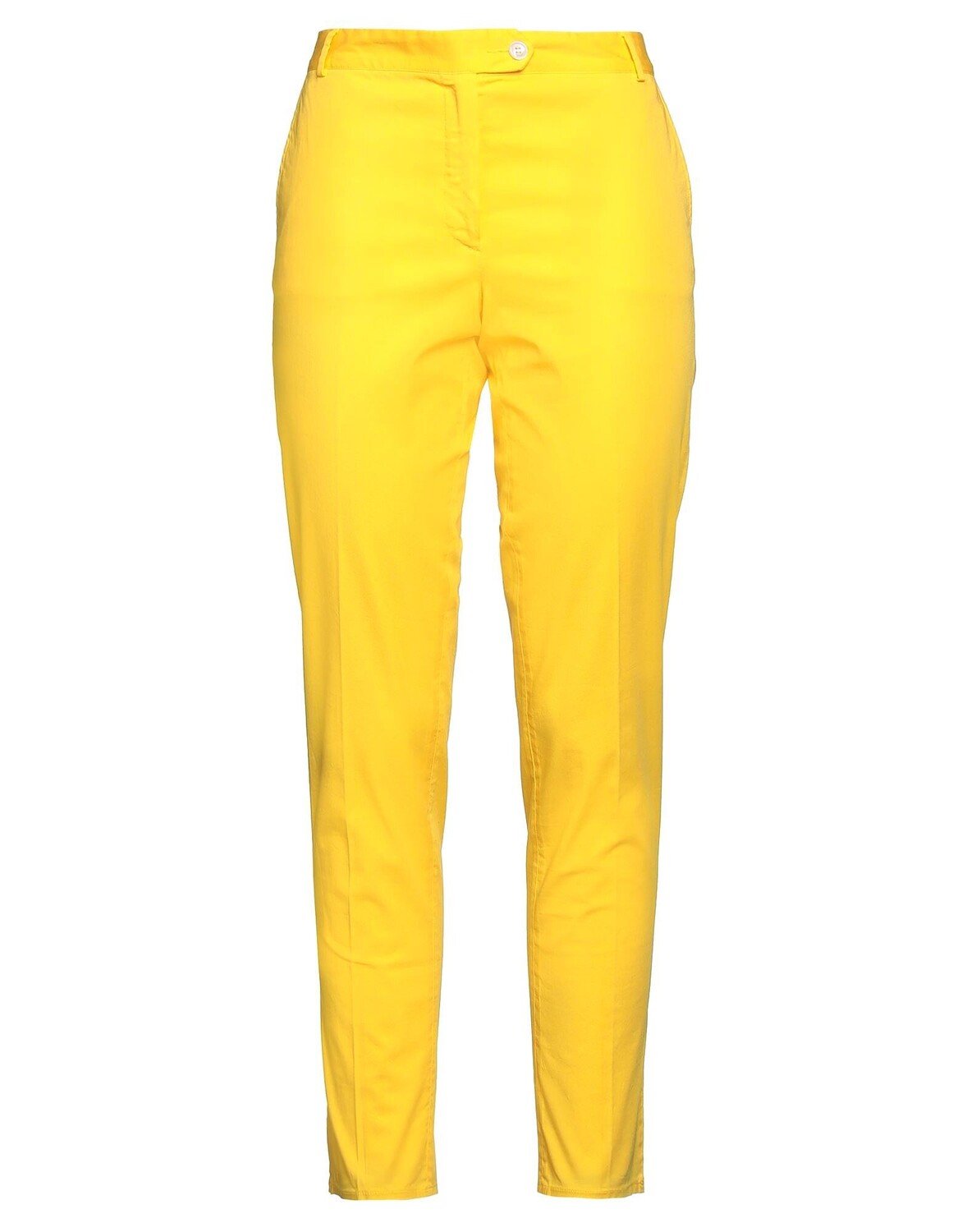 Брюки Fedeli, желтый
Брюки Fedeli, желтый
