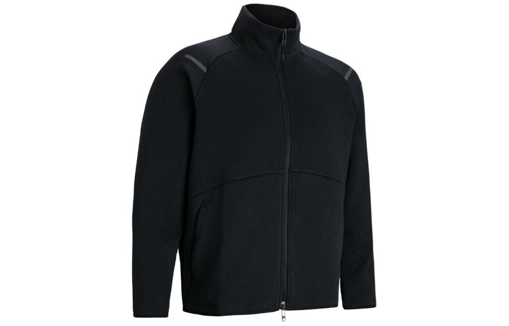 Мужская куртка Under Armour, цвет Black, Черный, Мужская куртка Under Armour, цвет Black
Мужская куртка Under Armour, цвет Black, Черный, Мужская куртка Under Armour, цвет Black