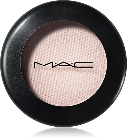 Тени для век MAC Cosmetics Eye Shadow, Vex 1,5 g
Тени для век MAC Cosmetics Eye Shadow, Vex 1,5 g