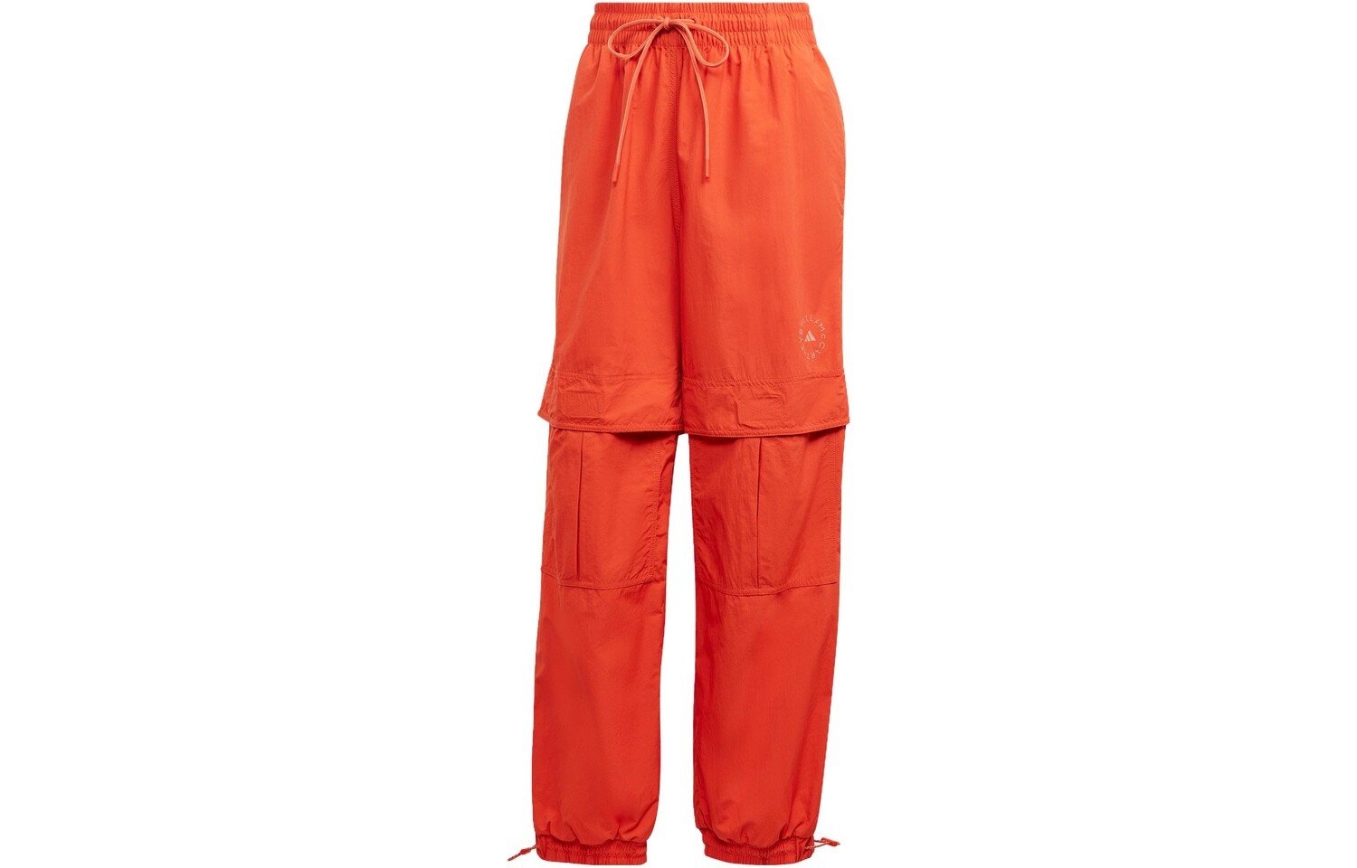 Трикотажные спортивные штаны женские оранжевые Adidas
Трикотажные спортивные штаны женские оранжевые Adidas