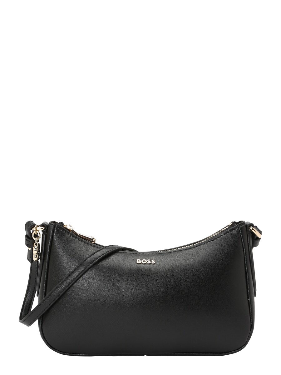 Сумка через плечо BOSS NUMAH, черный
Сумка через плечо BOSS NUMAH, черный