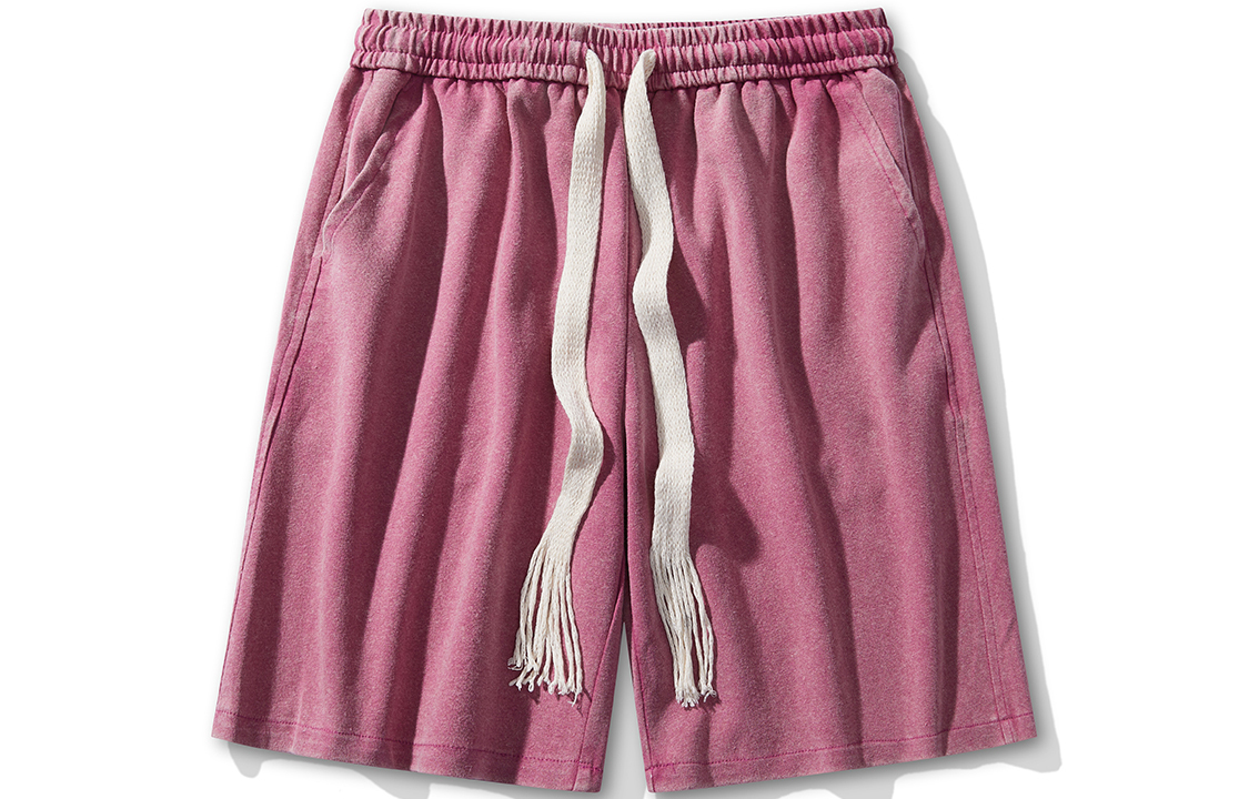 Повседневные шорты унисекс универсальные шаблоны, черный серый
Повседневные шорты унисекс универсальные шаблоны, черный серый