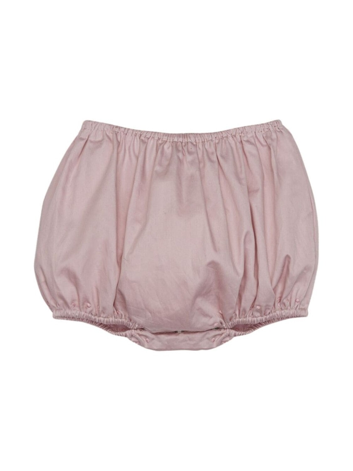 Etro атласные шорты с вышивкой Paisley, розовый 
Etro атласные шорты с вышивкой Paisley, розовый