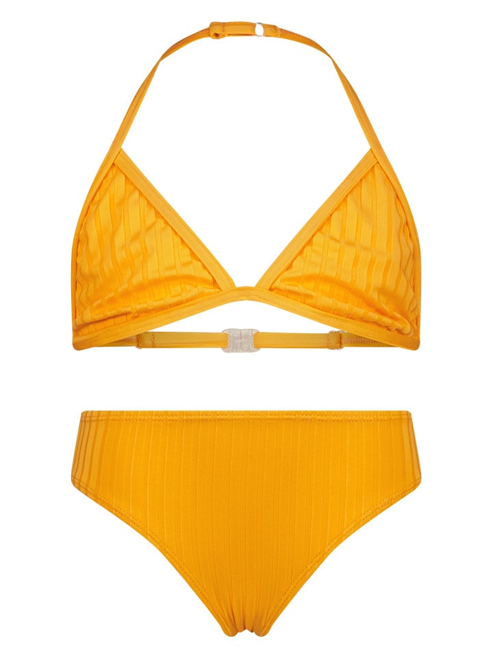 Бикини Vingino, оранжевый 
Бикини Vingino, оранжевый
