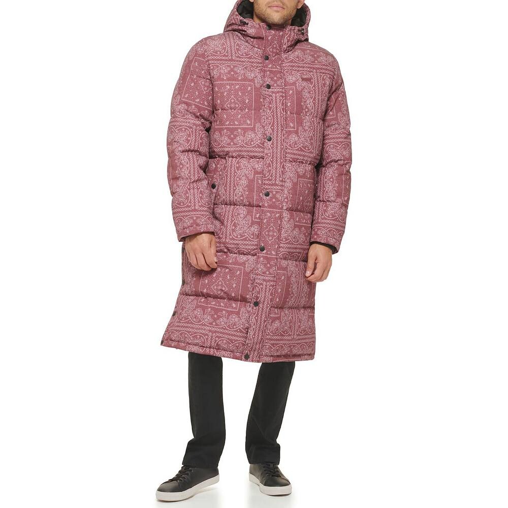 Мужская длинная стеганая парка большого размера Levi's, цвет Red Bandana Print, Красный, Мужская длинная стеганая парка большого размера Levi's, цвет Red Bandana Print
Мужская длинная стеганая парка большого размера Levi's, цвет Red Bandana Print, Красный, Мужская длинная стеганая парка большого размера Levi's, цвет Red Bandana Print