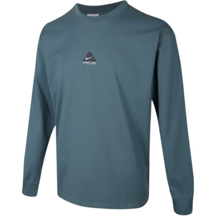 Nike Футболка SS25 мужская smoke blue, Серый, Nike Футболка SS25 мужская smoke blue
Nike Футболка SS25 мужская smoke blue, Серый, Nike Футболка SS25 мужская smoke blue