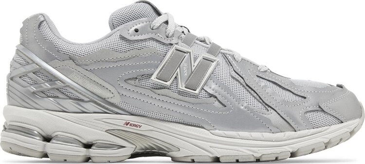 Кроссовки New Balance 1906D 'Protection Pack - Silver Metallic', серебряный, Серый, Кроссовки New Balance 1906D 'Protection Pack - Silver Metallic', серебряный 
Кроссовки New Balance 1906D 'Protection Pack - Silver Metallic', серебряный, Серый, Кроссовки New Balance 1906D 'Protection Pack - Silver Metallic', серебряный