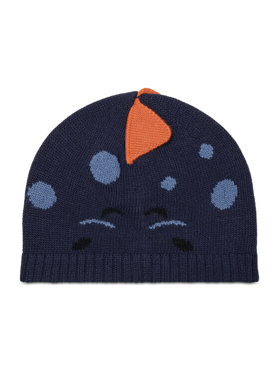 Кепка United Colors Of Benetton, синий
Кепка United Colors Of Benetton, синий