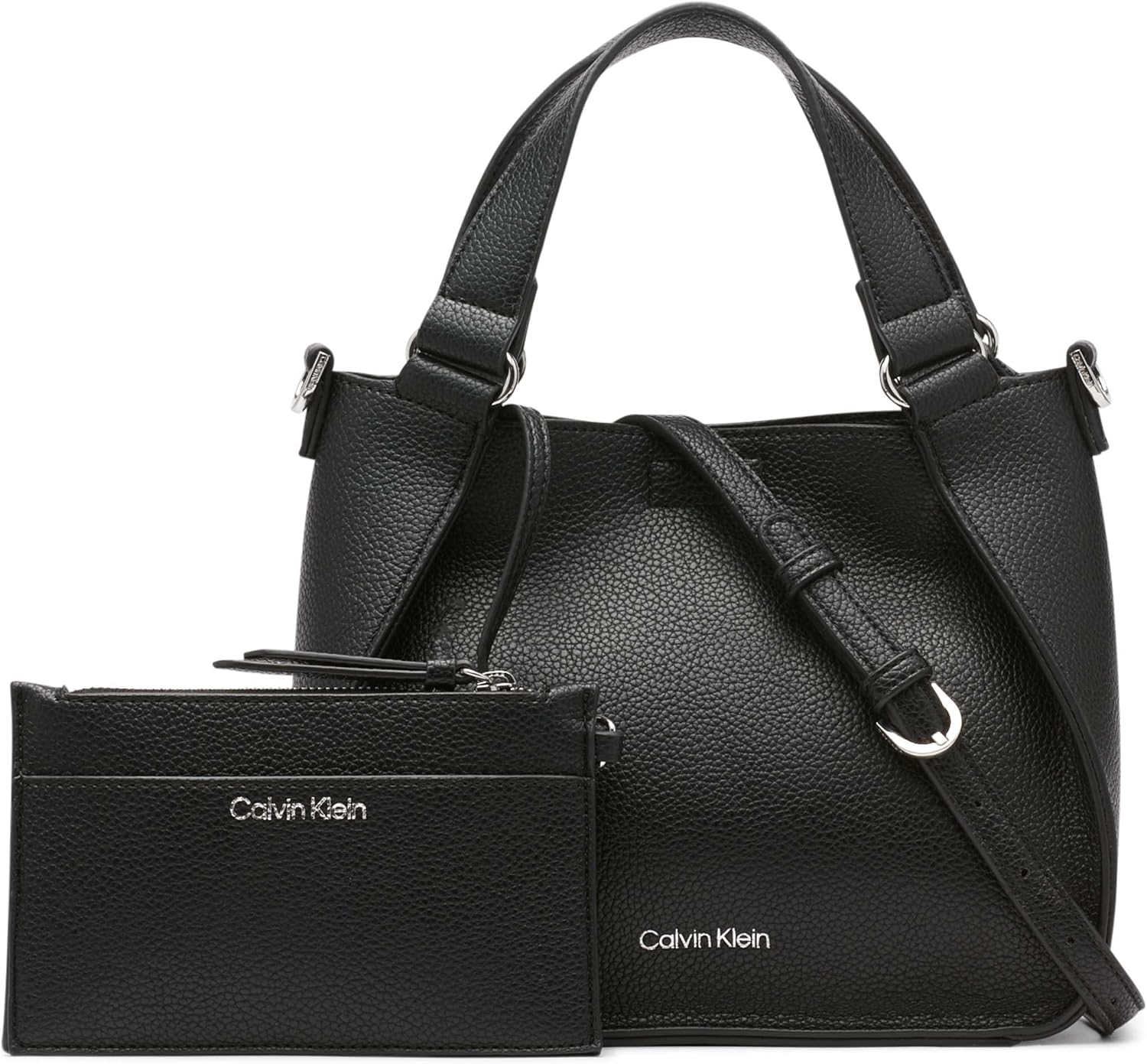 Женская сумка-кроссбоди Calvin Klein Estelle Novelty, Black Combo, Черный, Женская сумка-кроссбоди Calvin Klein Estelle Novelty, Black Combo
Женская сумка-кроссбоди Calvin Klein Estelle Novelty, Black Combo, Черный, Женская сумка-кроссбоди Calvin Klein Estelle Novelty, Black Combo