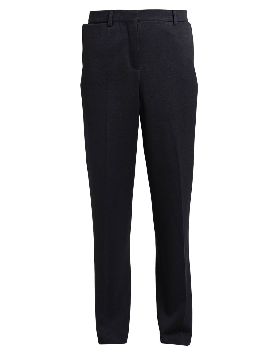 Брюки Burberry, серый
Брюки Burberry, серый